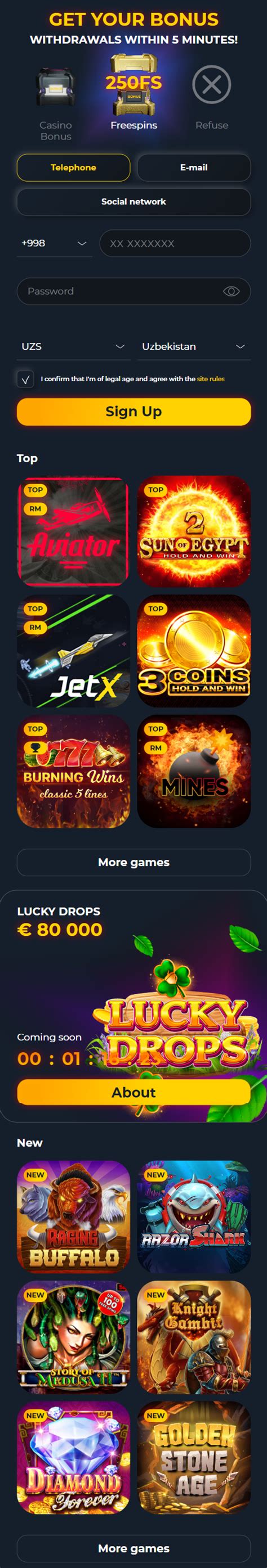 vivasbet|VIVI.Bet New Format Online Casino – Get Real.